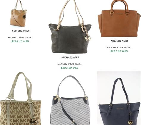 original michael kors handbags wholesale|Michael Kors wholesale distributors.